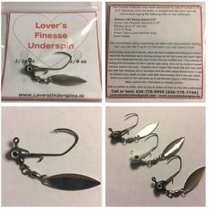 Meet your Posher, Bob